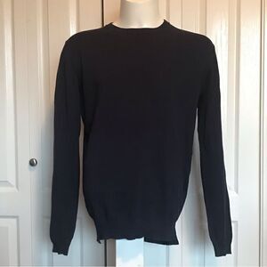 Diesel knit sweater